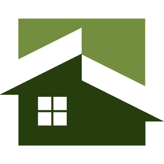 Battle Ground Roofing