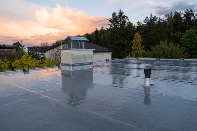 Cost of Roofing in Battle Ground, WA